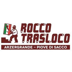 Traslochi Rocco