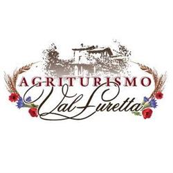 Agriturismo Val Luretta Di Passante Massimiliano