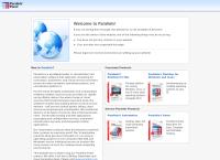Euroshop 1 srl