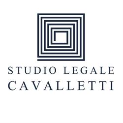 Studio Legale Cavalletti Avv. Carlo