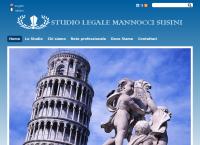 Mannocci & Susini Avvocati Associati