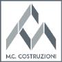 M.C. Costruzioni