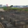 Cantiere