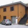 Veduta Esterna