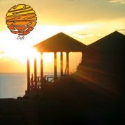 Sunset S.r.l.