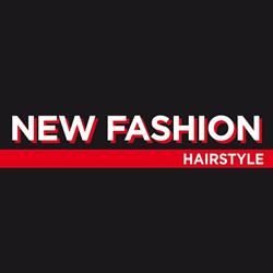 New Fashion Parrucchieri