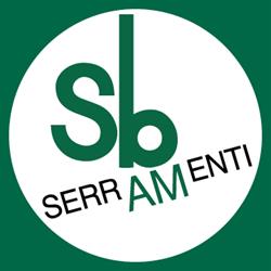 Sb Serramenti Srl