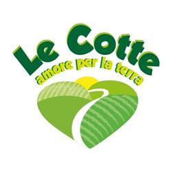 "Le Cotte" Azienda Agricola di Baldi Marco
