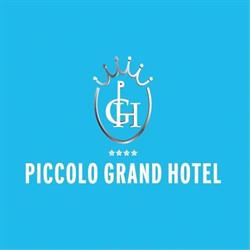 Piccolo Grand Hotel srl