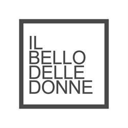 Il Bello delle Donne