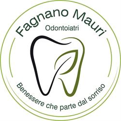 Studio Odontoiatrico Fagnano - Mauri