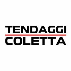 Biancheria e Tendaggi Coletta Sas Di Antonio e Alessandro Coletta & c.