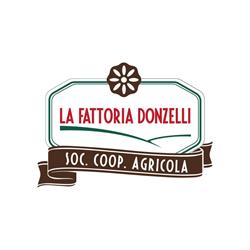 Societa' Cooperativa Agricola La Fattoria Donzelli