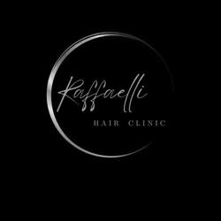 Raffaelli Hair Clinic Parrucchieri Pomezia Di Raffaelli Patrizia