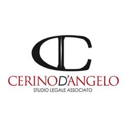 Studio Legale Associato Cerino - D'angelo