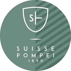 Tamanaco S.r.l Ristorante Suisse