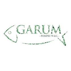 Garum Pompei - Ristorante - Enoteca