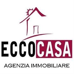 Eccocasa di Boni Renzo