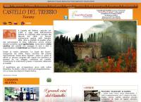 Al Trebbio di Pieri Edoardo