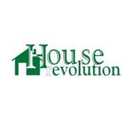 Serramenti ed Infissi House Revolution di Orlando Francesco