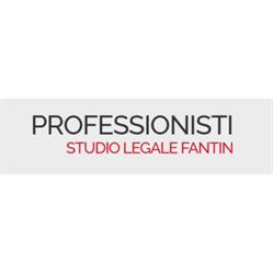 Fantin Avv. Massimo Studio Legale