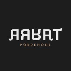 Cafe Arbat