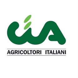 Confederazione Italiana Agricoltori
