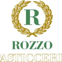 Pasticceria Rozzo