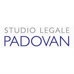Studio Legale Padovan Avv. Luisa & Guggia Avv. Nicola