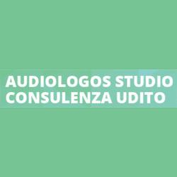 Audiologos Studio Consulenza Udito