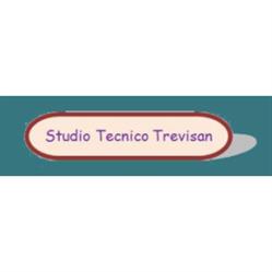 Studio Tecnico Trevisan