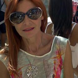 Le Grand Chic di Anastasia Elisabetta