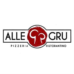 Pizzeria Ristorante Alle Gru Di Bortolin David & C. S.n.c.