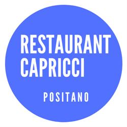 Capricci SRL