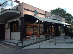 Bar Caffetteria L'incontro - Ge. P. i. m SRL