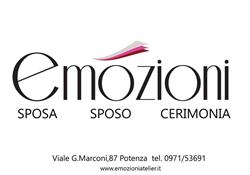 EMOZIONI SAS