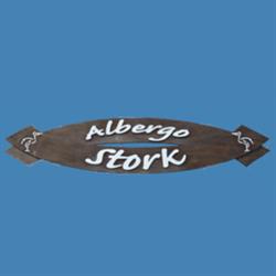 ALBERGO STORK di CONCONI CRISTINA