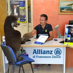 Zocco Francesco