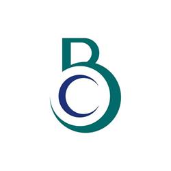 Baia Marinella