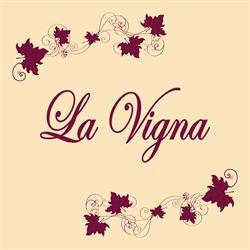 La Vigna Agriturismo