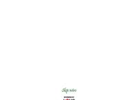 Sito di La Vigna Agriturismo