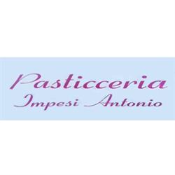 Pasticceria Impesi dal 1985