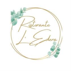 Ristorante L'edera
