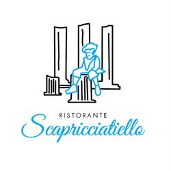 Ristorante Scapricciatiello di Sorrentino Francesco