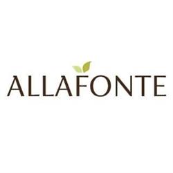 Soc. Coop. Agricola Allafonte
