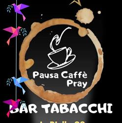 Pausa Caffe di Delconte Sabrina