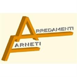 Arredamenti Farneti