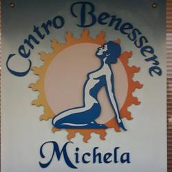 Centro Benessere Michela di Boattini Michela