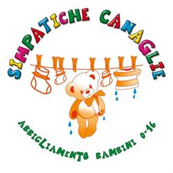 Simpatiche Canaglie