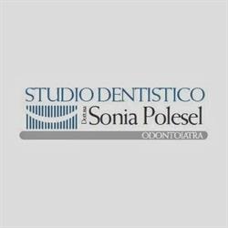 Studio Dentistico Polesel Dott.Ssa Sonia
